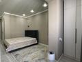 4-бөлмелі пәтер · 130 м² · 9/10 қабат, Варламова — Карасай батыра, бағасы: 97 млн ₸ в Алматы, Алмалинский р-н — фото 40