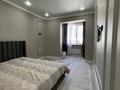 4-бөлмелі пәтер · 130 м² · 9/10 қабат, Варламова — Карасай батыра, бағасы: 97 млн ₸ в Алматы, Алмалинский р-н — фото 41