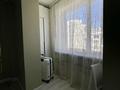4-бөлмелі пәтер · 130 м² · 9/10 қабат, Варламова — Карасай батыра, бағасы: 97 млн ₸ в Алматы, Алмалинский р-н — фото 42