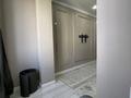 4-бөлмелі пәтер · 130 м² · 9/10 қабат, Варламова — Карасай батыра, бағасы: 97 млн ₸ в Алматы, Алмалинский р-н — фото 43