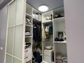 4-бөлмелі пәтер · 130 м² · 9/10 қабат, Варламова — Карасай батыра, бағасы: 97 млн ₸ в Алматы, Алмалинский р-н — фото 44