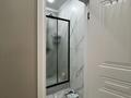 4-бөлмелі пәтер · 130 м² · 9/10 қабат, Варламова — Карасай батыра, бағасы: 97 млн ₸ в Алматы, Алмалинский р-н — фото 48