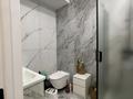 4-бөлмелі пәтер · 130 м² · 9/10 қабат, Варламова — Карасай батыра, бағасы: 97 млн ₸ в Алматы, Алмалинский р-н — фото 49