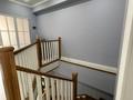 4-бөлмелі пәтер · 130 м² · 9/10 қабат, Варламова — Карасай батыра, бағасы: 97 млн ₸ в Алматы, Алмалинский р-н — фото 57