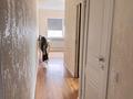 3-комнатная квартира · 124 м² · 14/16 этаж, Мамыр-1 29 за 87 млн ₸ в Алматы, Ауэзовский р-н — фото 10