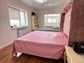 3-комнатная квартира · 124 м² · 14/16 этаж, Мамыр-1 29 за 87 млн ₸ в Алматы, Ауэзовский р-н — фото 11