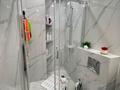 3-комнатная квартира · 124 м² · 14/16 этаж, Мамыр-1 29 за 87 млн ₸ в Алматы, Ауэзовский р-н — фото 15