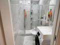 3-комнатная квартира · 124 м² · 14/16 этаж, Мамыр-1 29 за 87 млн ₸ в Алматы, Ауэзовский р-н — фото 16