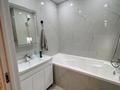 3-комнатная квартира · 124 м² · 14/16 этаж, Мамыр-1 29 за 87 млн ₸ в Алматы, Ауэзовский р-н — фото 18