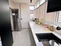 3-комнатная квартира · 124 м² · 14/16 этаж, Мамыр-1 29 за 87 млн ₸ в Алматы, Ауэзовский р-н — фото 3