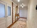 3-комнатная квартира · 124 м² · 14/16 этаж, Мамыр-1 29 за 87 млн ₸ в Алматы, Ауэзовский р-н — фото 5
