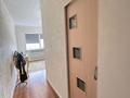3-комнатная квартира · 124 м² · 14/16 этаж, Мамыр-1 29 за 87 млн ₸ в Алматы, Ауэзовский р-н — фото 8