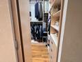 3-комнатная квартира · 124 м² · 14/16 этаж, Мамыр-1 29 за 87 млн ₸ в Алматы, Ауэзовский р-н — фото 9