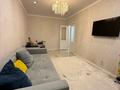 3-комнатная квартира · 75 м² · 5/7 этаж, Маметова 10 за 35.5 млн ₸ в Астане, Нура р-н — фото 9