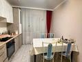 3-комнатная квартира · 75 м² · 5/7 этаж, Маметова 10 за 35.5 млн ₸ в Астане, Нура р-н — фото 3