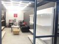 Дүкендер мен бутиктер · 1350 м², бағасы: ~ 6.8 млн ₸ в Уральске — фото 6