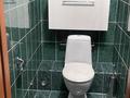 Отдельный дом · 6 комнат · 320 м² · 10 сот., Авиаторов 9А за 111 млн 〒 в Караганде, Казыбек би р-н — фото 11