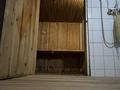 Отдельный дом · 6 комнат · 320 м² · 10 сот., Авиаторов 9А за 111 млн 〒 в Караганде, Казыбек би р-н — фото 15