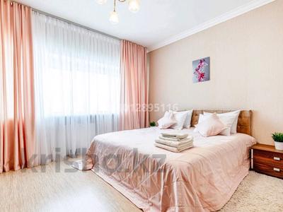 2-комнатная квартира · 100 м² · 10/37 этаж, Достык 5 за 22 000 ₸ в Астане, Есильский р-н