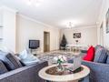 2-бөлмелі пәтер · 100 м² · 10/37 қабат, Достык 5, бағасы: 22 000 ₸ в Астане, Есильский р-н — фото 4