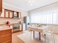 2-бөлмелі пәтер · 100 м² · 10/37 қабат, Достык 5, бағасы: 22 000 ₸ в Астане, Есильский р-н — фото 5