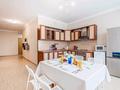 2-бөлмелі пәтер · 100 м² · 10/37 қабат, Достык 5, бағасы: 22 000 ₸ в Астане, Есильский р-н — фото 6