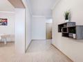 2-бөлмелі пәтер · 100 м² · 10/37 қабат, Достык 5, бағасы: 22 000 ₸ в Астане, Есильский р-н — фото 7