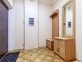 2-бөлмелі пәтер · 100 м² · 10/37 қабат, Достык 5, бағасы: 22 000 ₸ в Астане, Есильский р-н — фото 8