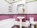 2-бөлмелі пәтер · 100 м² · 10/37 қабат, Достык 5, бағасы: 22 000 ₸ в Астане, Есильский р-н — фото 9