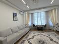 2-комнатная квартира · 63 м² · 2/3 этаж, Сейдимбека 110/1 за 73.5 млн ₸ в Алматы, Наурызбайский р-н — фото 2