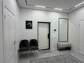 2-комнатная квартира · 63 м² · 2/3 этаж, Сейдимбека 110/1 за 73.5 млн ₸ в Алматы, Наурызбайский р-н — фото 7