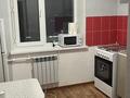 1-комнатная квартира · 35 м² · 9/9 этаж, мкр Строитель 34 за 120 000 ₸ в Уральске