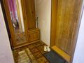1-бөлмелі пәтер · 33.5 м² · 9/9 қабат, Торайгырова 59, бағасы: 13.3 млн ₸ в Павлодаре — фото 8