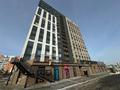 1-комнатная квартира · 56.1 м² · 15/16 этаж, Темирбаева 50 за 24.5 млн ₸ в Костанае — фото 3