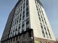 1-комнатная квартира · 56.1 м² · 15/16 этаж, Темирбаева 50 за 24.5 млн ₸ в Костанае — фото 4