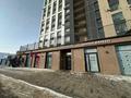 1-комнатная квартира · 56.1 м² · 15/16 этаж, Темирбаева 50 за 24.5 млн ₸ в Костанае — фото 6