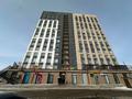 1-комнатная квартира · 56.1 м² · 15/16 этаж, Темирбаева 50 за 24.5 млн ₸ в Костанае — фото 8