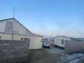 Саяжай · 4 бөлме · 160 м² · 6 жүзд., Энергетик 109 — Даче, бағасы: 20 млн ₸ в Конаеве — фото 3