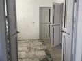 Саяжай · 4 бөлме · 160 м² · 6 жүзд., Энергетик 109 — Даче, бағасы: 20 млн ₸ в Конаеве — фото 6