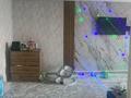 Саяжай · 4 бөлме · 160 м² · 6 жүзд., Энергетик 109 — Даче, бағасы: 20 млн ₸ в Конаеве — фото 7