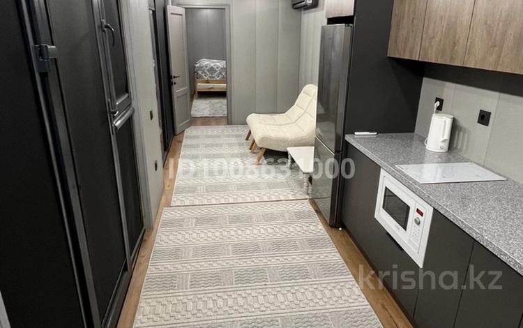 Отдельный дом · 2 комнаты · 70 м² · 8 сот., Солнышко — Рядом с базой отдыха Солнышко за 40 млн ₸ в Актау — фото 2