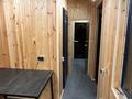 Отдельный дом · 2 комнаты · 70 м² · 8 сот., Солнышко — Рядом с базой отдыха Солнышко за 40 млн ₸ в Актау — фото 10