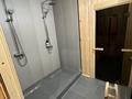Отдельный дом · 2 комнаты · 70 м² · 8 сот., Солнышко — Рядом с базой отдыха Солнышко за 40 млн ₸ в Актау — фото 11