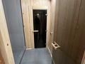 Отдельный дом · 2 комнаты · 70 м² · 8 сот., Солнышко — Рядом с базой отдыха Солнышко за 40 млн ₸ в Актау — фото 12