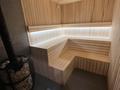 Отдельный дом · 2 комнаты · 70 м² · 8 сот., Солнышко — Рядом с базой отдыха Солнышко за 40 млн ₸ в Актау — фото 13