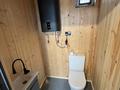 Отдельный дом · 2 комнаты · 70 м² · 8 сот., Солнышко — Рядом с базой отдыха Солнышко за 40 млн ₸ в Актау — фото 14