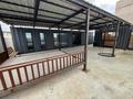 Отдельный дом · 2 комнаты · 70 м² · 8 сот., Солнышко — Рядом с базой отдыха Солнышко за 40 млн ₸ в Актау — фото 16