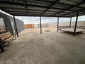 Отдельный дом · 2 комнаты · 70 м² · 8 сот., Солнышко — Рядом с базой отдыха Солнышко за 40 млн ₸ в Актау — фото 19