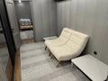 Отдельный дом · 2 комнаты · 70 м² · 8 сот., Солнышко — Рядом с базой отдыха Солнышко за 40 млн ₸ в Актау — фото 2