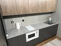 Отдельный дом · 2 комнаты · 70 м² · 8 сот., Солнышко — Рядом с базой отдыха Солнышко за 40 млн ₸ в Актау — фото 3